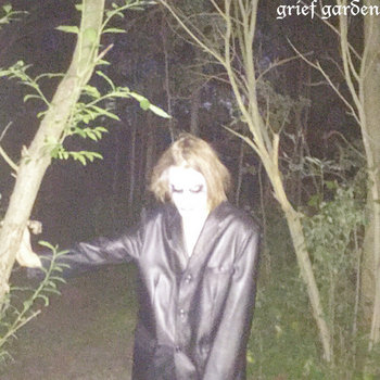Em～grief～　grief ベストアルバム Em～grief～ grief ベストアルバム Amazon.co.jp: grief