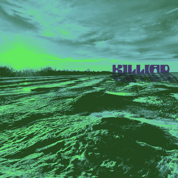 Killiad — Photo