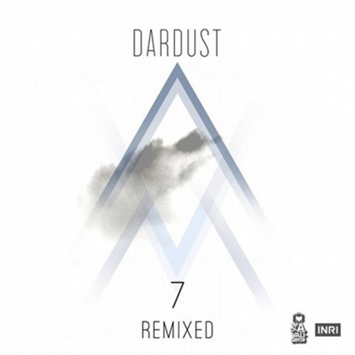 Dar Dust Ravi Reddy 7 Remixed | Dardust