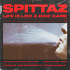 Spittaz (A capela) [86BPM]