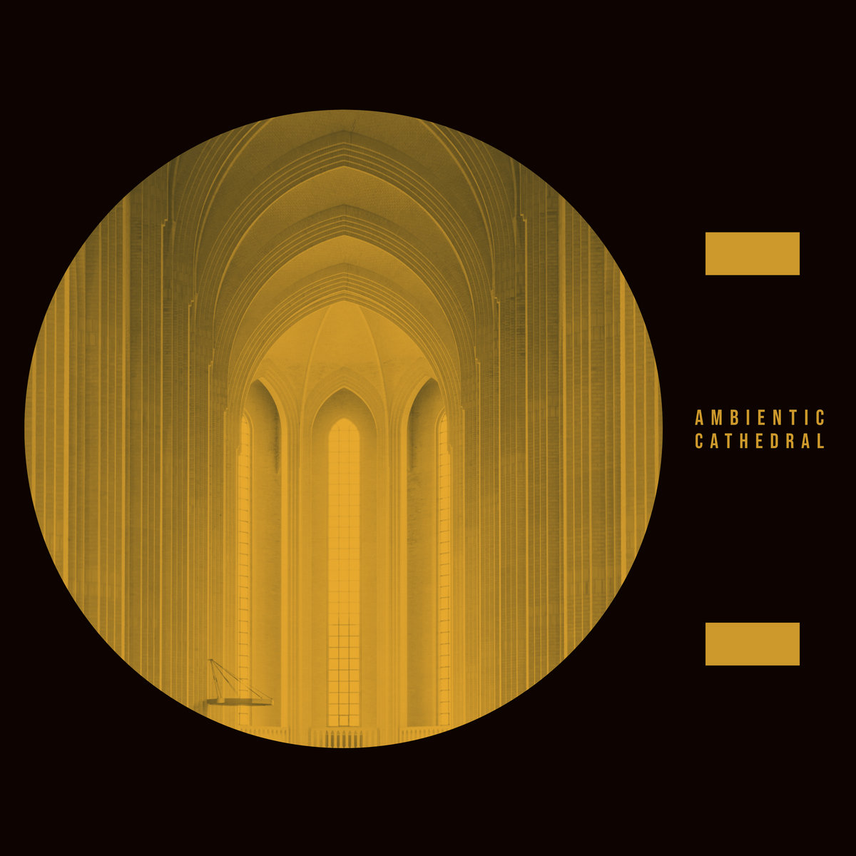 Cathedral 2 Ambientic Самые новые твиты от ambientic (@ambientic_sas): ambientic bandcamp