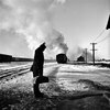 hangwire.bandcamp.com