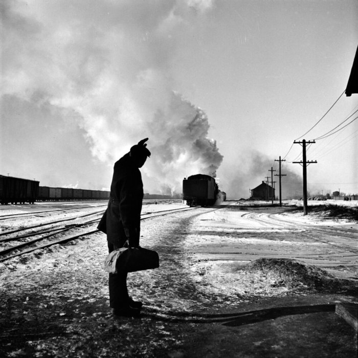 hangwire.bandcamp.com