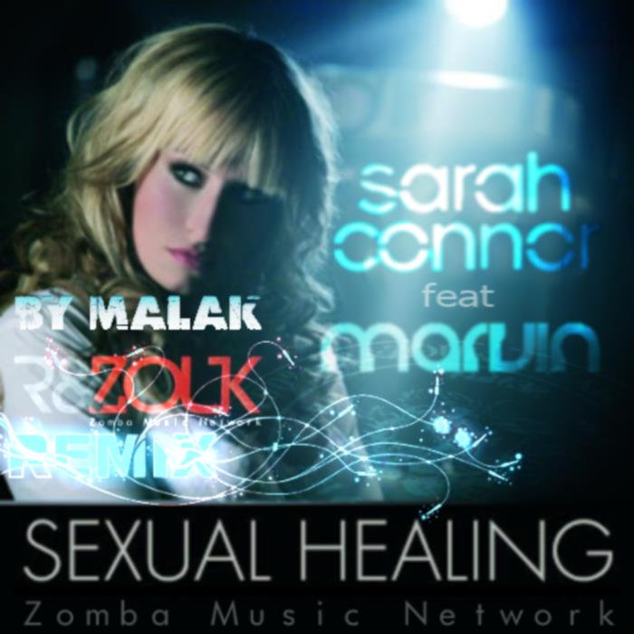 sarah connor feat ne-yo sexual healing Sarah connor feat ne-yo sexual healing
