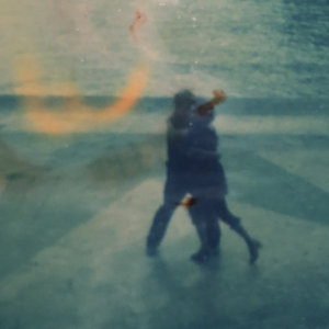 footsteps cover