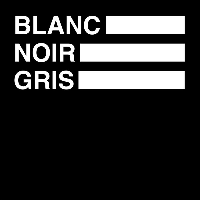 Socquette De Running Marathon Noir - Bv Sport