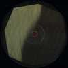dyadrecords.bandcamp.com