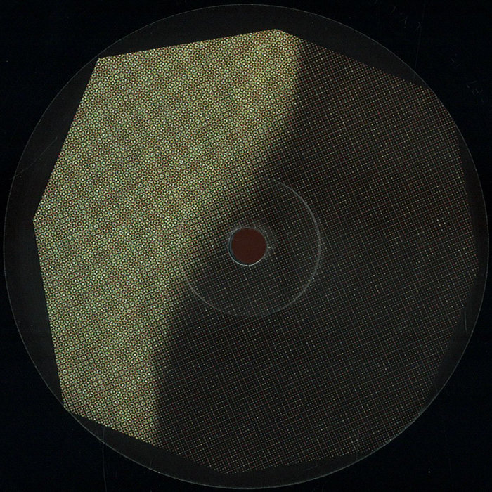 dyadrecords.bandcamp.com