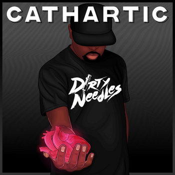 Music | Dirty Needles