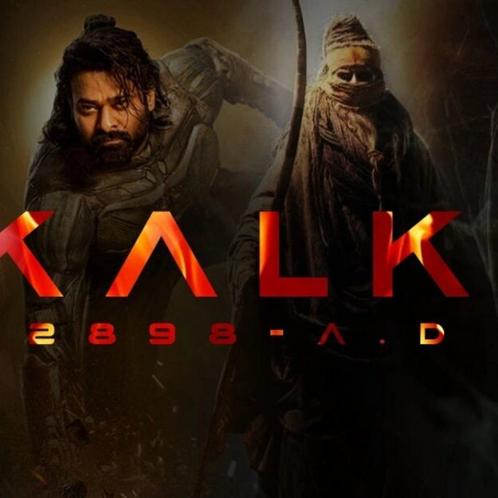 Watch Kalki 2898 AD movie 2024 (FullMovie) Free Online on 123Movies