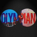 OLYMPIAN 48