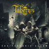 Vox Tenebris Alvum