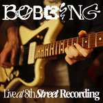 Live at 8th Street Recording