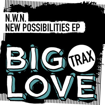 Music | Big Love