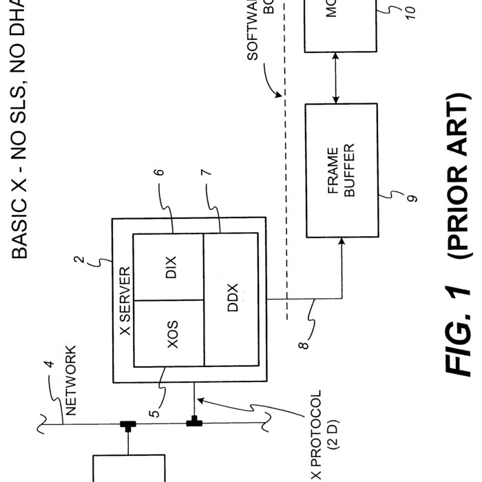 Windows X Server Client Download Undynnand cayretparolu