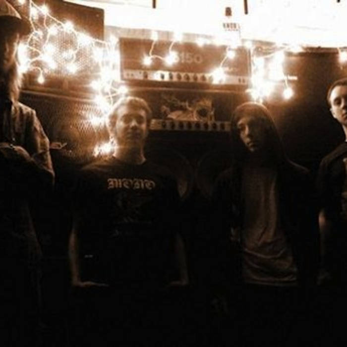 7260882bd's collection Bandcamp