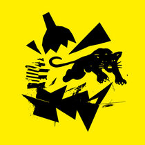 Schegg — Sonic Ritual [CLIPP248]