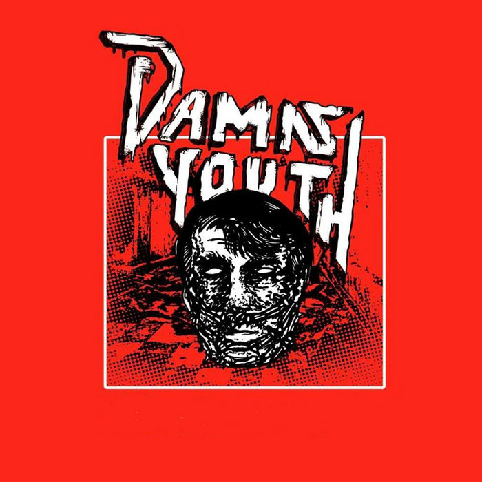 lyrics fuck punks kennedys off - Dead nazi lyrics fuck punks kennedys off - Dead nazi