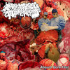 ABSURD GORE FEST