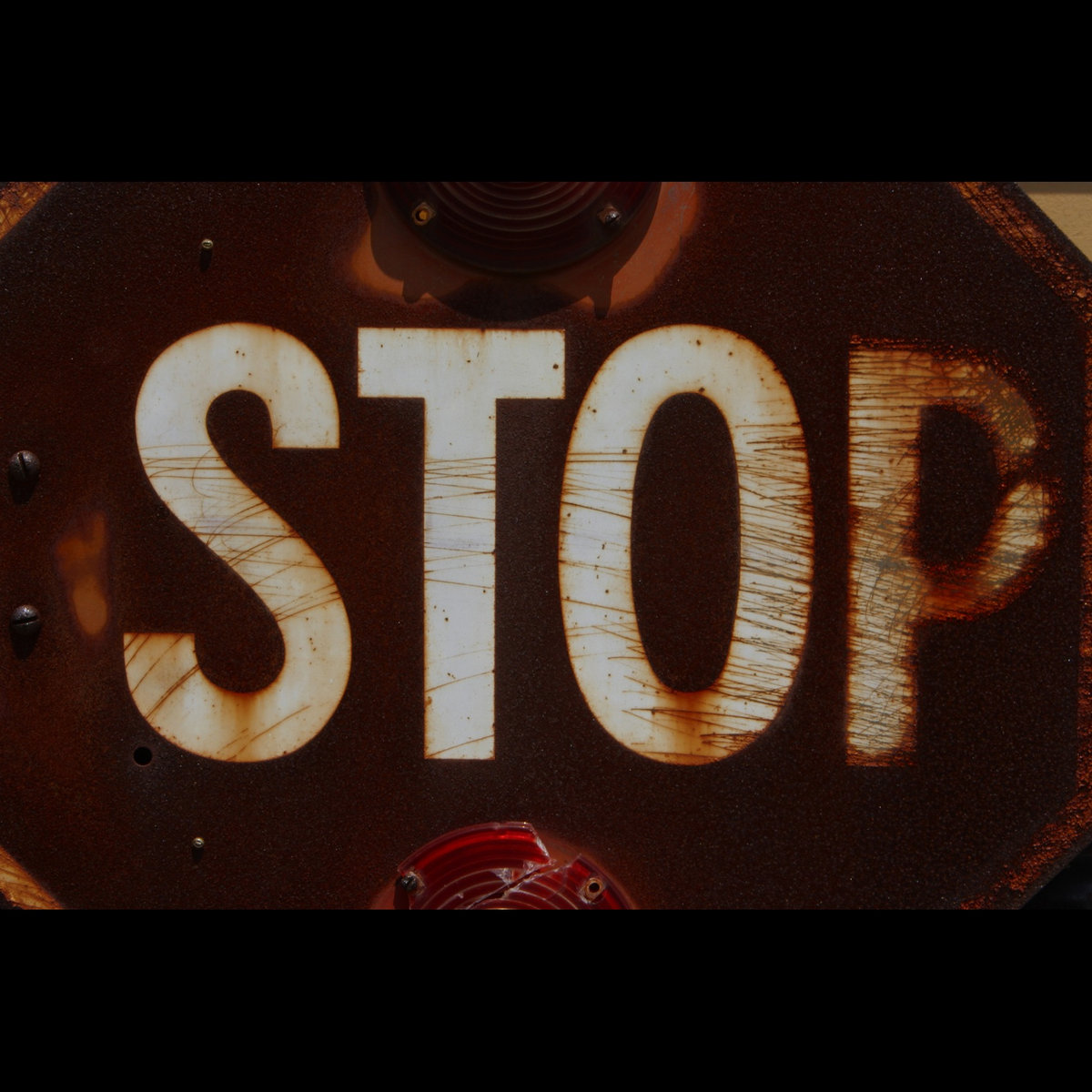 Please Don T Sample Vol 1 Chopped Vintage Samples Hip Hop Boom Bap