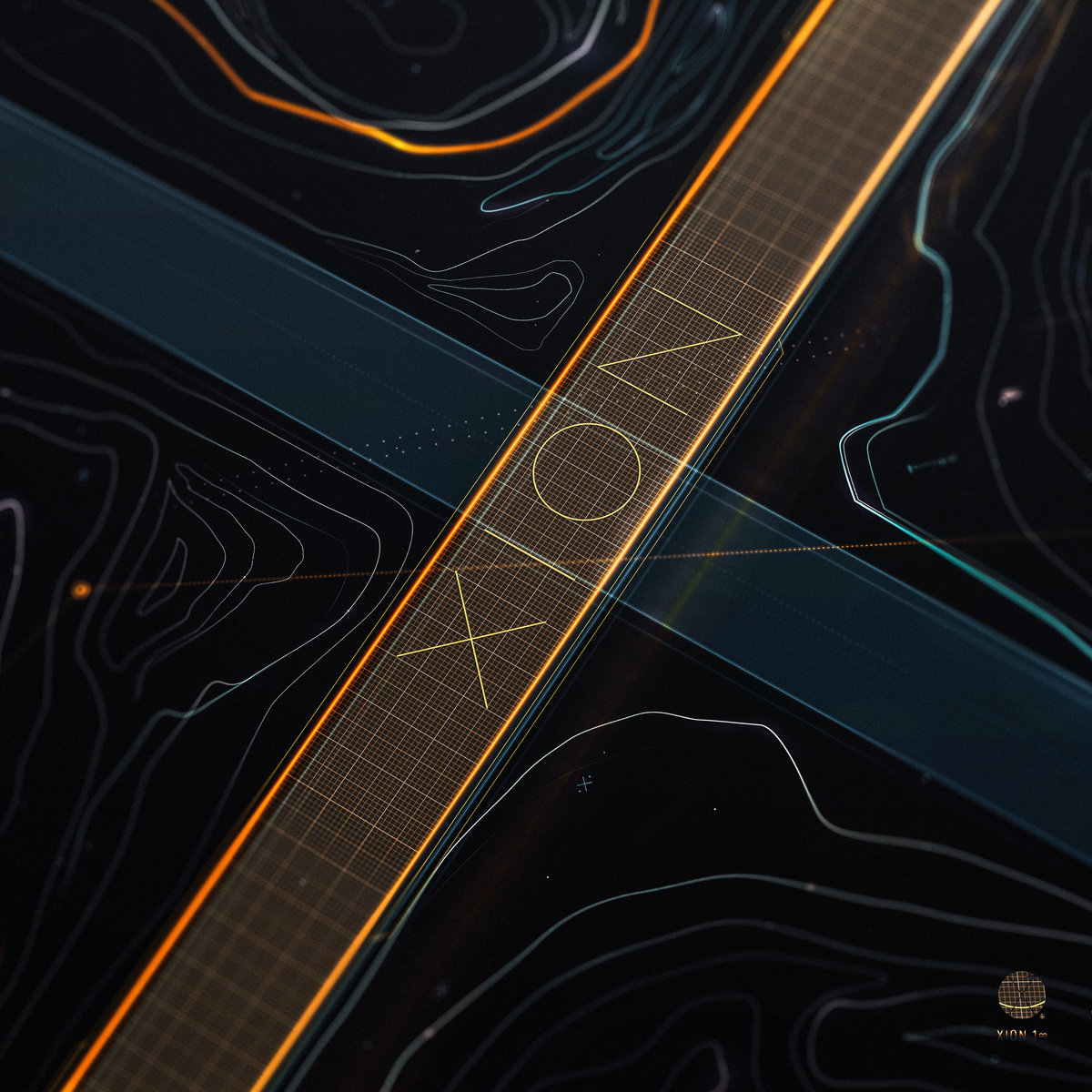 RemiXion Various Artists XION