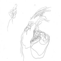 MIXTAPE 1: ISOLATED cover art