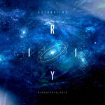 Iriy [Remastered 2019] [24 bit]