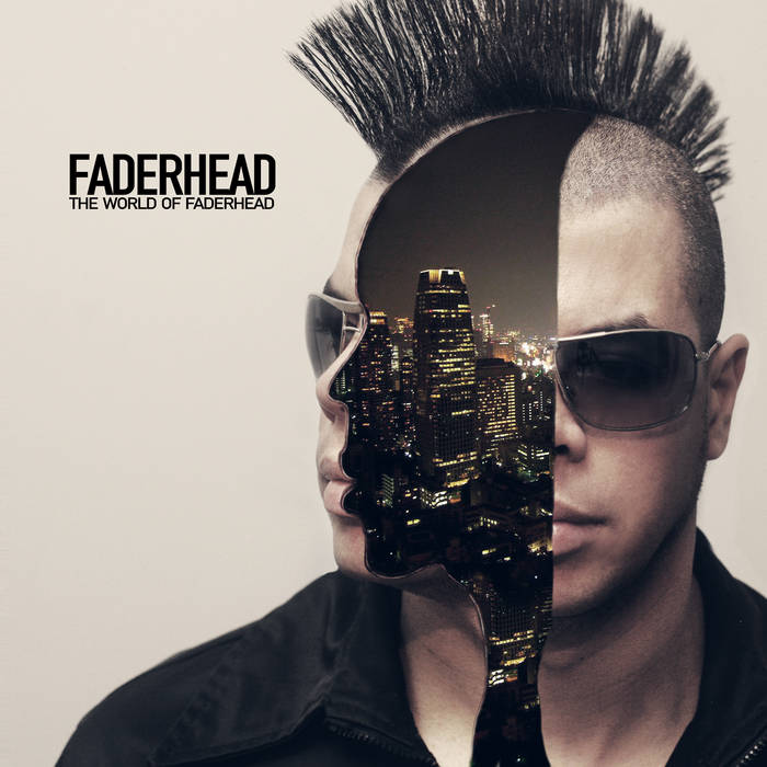 группа faderhead все альбомы группа faderhead все альбомы