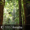 Arcadia