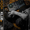 KLUB EP