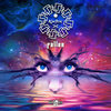 Kin3tic - Fallen (geoep319 - Geomagnetic)