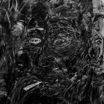 Babel [Mhost Likely Black]