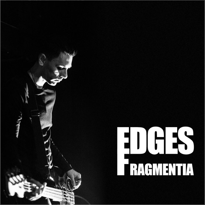 Fragmentia Edges