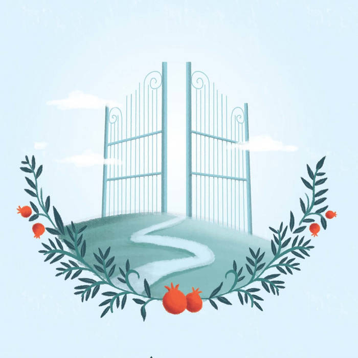 Aleinu | Cantor Azi Schwartz of Park Avenue Synagogue
