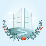 Mahzor for Youth