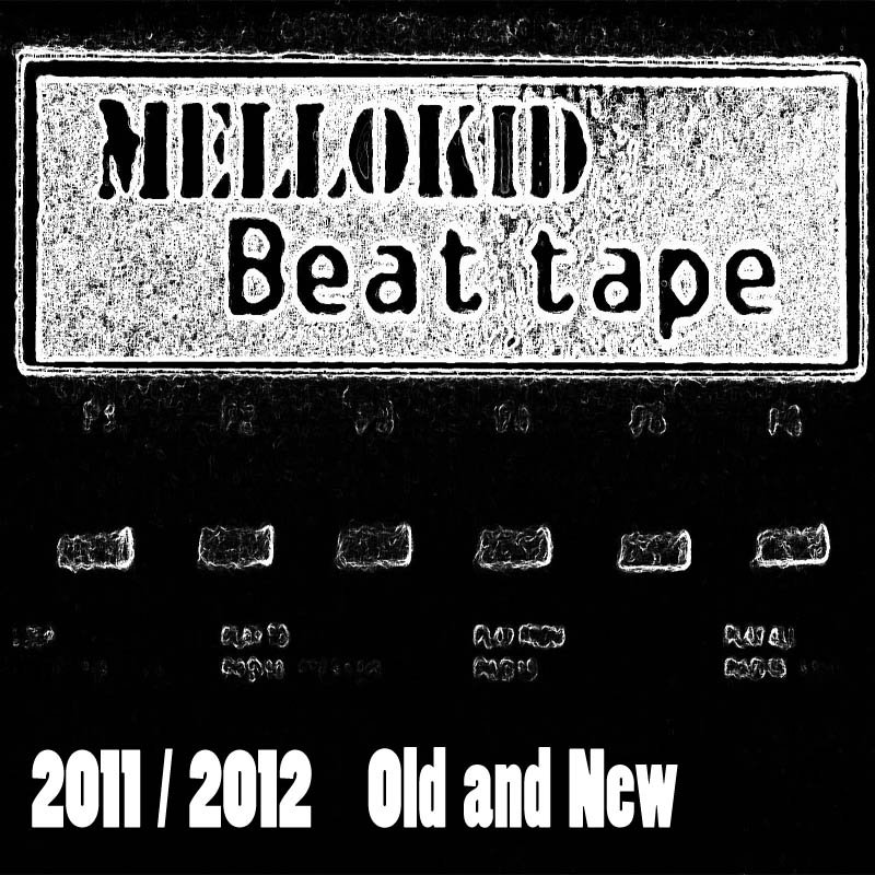 2011/2012 Old and New cover