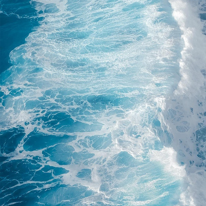 Запах моря. Пахнет морем. Море эстетика. Морской запах. Вдыхаю запах моря.