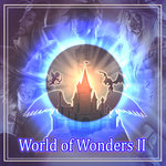 World of Wonders II