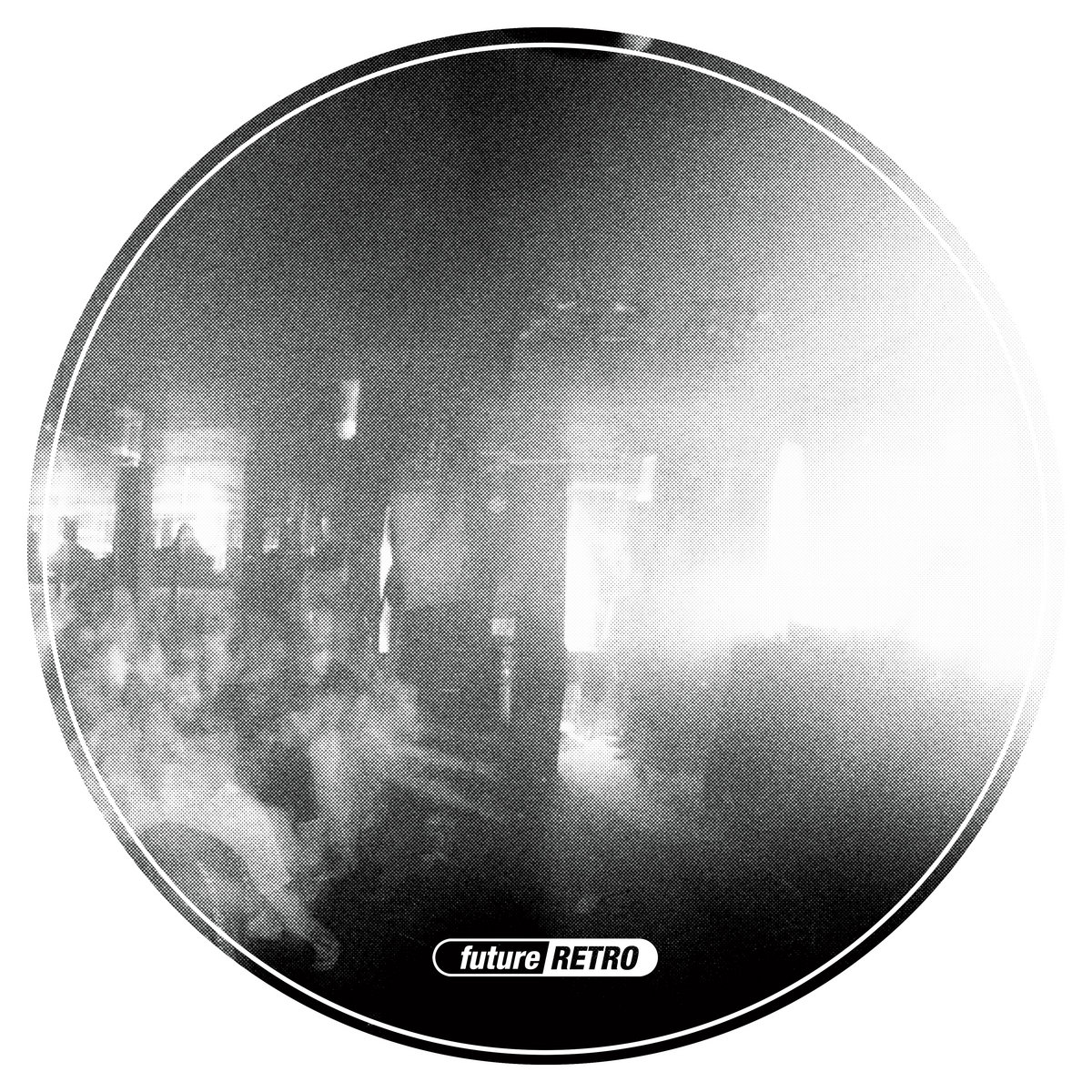 Future Retro – 2 x Vinyl (Gatefold, LP, Compilation), 2006