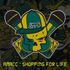 Shopping For Life EP Cover Art