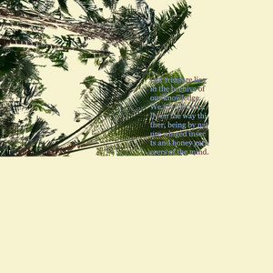 Superfun — lythe