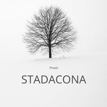 Stadacona (Week 5) cover art
