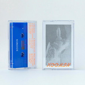 XOOMINAlloy Sea cover