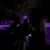 No Words (Instrumentals Pt.1)