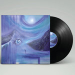 MEDITATOR027 Igor 12'' (Full Artwork Sleeve 12'')