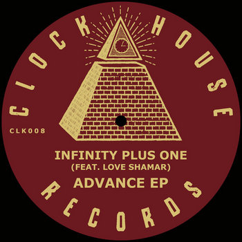 Music | Infinity Plus One