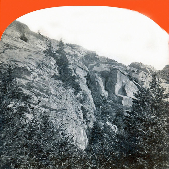 Solite State Solitary States | Celer