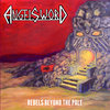 angelsword.bandcamp.com