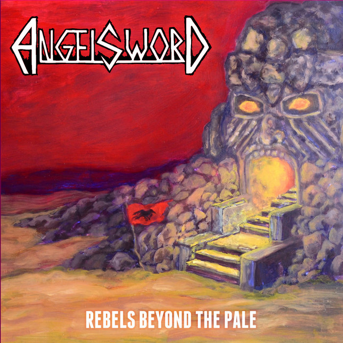 angelsword.bandcamp.com