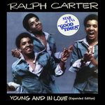 Young And In Love (Expanded Edition)